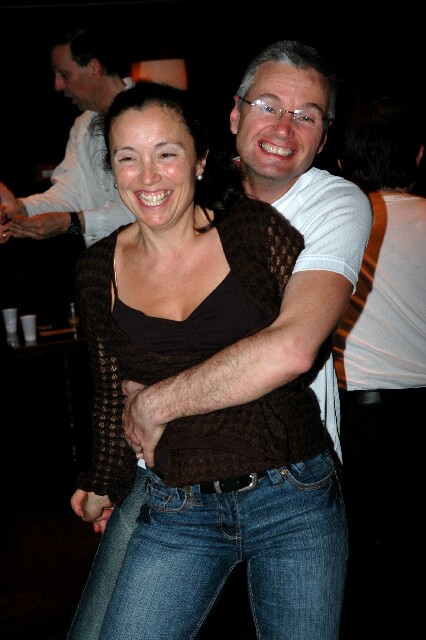 min 2008 04 01 nix nox 103